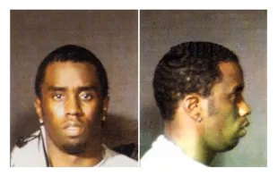 Diddy remains behind bars as judge rejects $50 million bail offer, sentencing date confirmed.