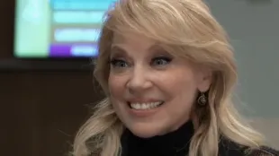 General Hospital © ABC