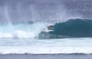 Kolby Aipa (Photo: Instagram/ @kolby_aipa)