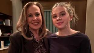 General Hospital © ABC