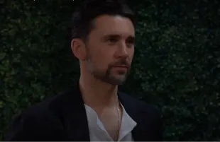 The Young and the Restless airs on CBS (Image via YouTube/@ Y&R INSIDER)