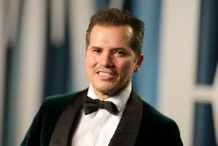 John Leguizamo Criticizes Dean Cain Over Planned ICE Role
