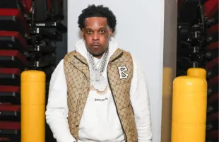 Finesse2Tymes (Image via Getty)