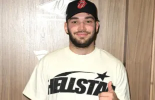 Adin Ross Responds to Peterbot Slur Controversy