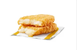 McDonald’s Hash Brown Prices Draw Attention Amid Broader Fast-Food Cost Increases