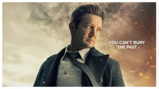 Image via Paramount+