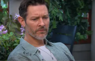 The Young and the Restless airs on CBS (Image via YouTube/@ Y&R INSIDER)
