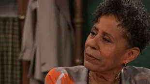 General Hospital © ABC