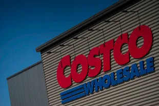 A detailed look at Costco’s Labor Day 2025 schedule, including store hours, closures, and shopping tips.