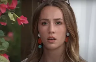 General Hospital airs on ABC and Hulu (Image via YouTube/ General Hospital)