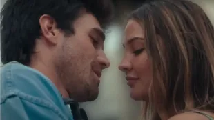 A still from The Map that Leads to You (Image via YouTube/@Prime Video)