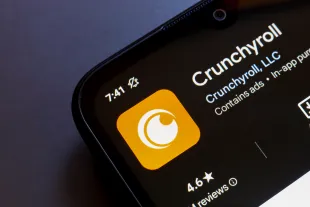 Inside Crunchyroll’s strategy to cut roles at home while adding muscle abroad.