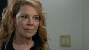 General Hospital © ABC