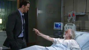 General Hospital © ABC