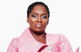 Danielle Spencer passed away on August 11, 2025