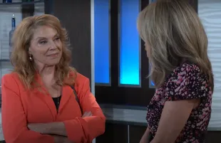 General Hospital airs on ABC and Hulu (Image via YouTube/ General Hospital)
