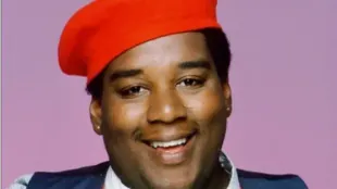 Fred Berry (Image via X/@Dave Sundstrom)