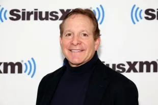 Steve Guttenberg (Photo by Dia Dipasupil/Getty Images)
