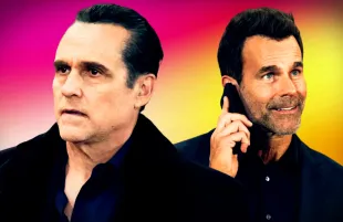 General Hospital airs on ABC and Hulu (Image via YouTube/ General Hospital)