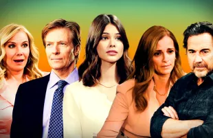 The Bold and the Beautiful airs on CBS (Custom cover edited by PrimeTimer, original image via Instagram/@boldandbeautiful)