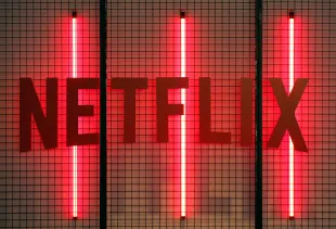 Perfect Match season 3 on Netflix (Image via Getty)