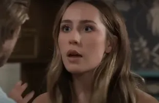 General Hospital airs on ABC and Hulu (Image via YouTube/ General Hospital)