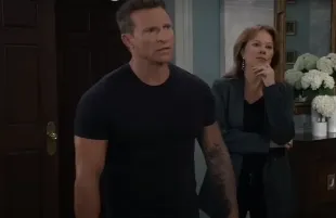 General Hospital airs on ABC and Hulu (Image via YouTube/ General Hospital)