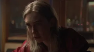 Vanessa Kirby as Lynette on Night Always Comes (Image via Netflix YouTube)