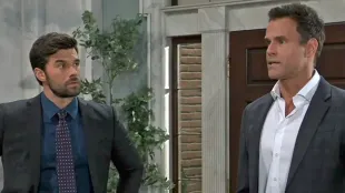 General Hospital © ABC