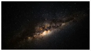 Image vis Unsplash