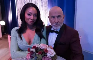 A still from General Hospital (Images via Facebook/GeneralHospital)