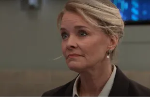 General Hospital airs on ABC and Hulu (Image via YouTube/ General Hospital)