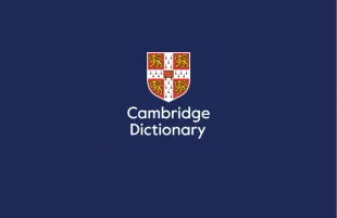 Cambridge Adds Gen-Z Slang to Its Dictionary (Image via X / @CambridgeWords)