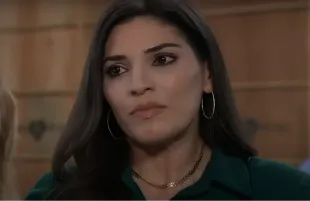 General Hospital airs on ABC and Hulu (Image via YouTube/ General Hospital)