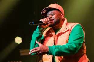 In a new interview, Ghostface Killah recalls how Diddy’s influence allegedly cut Wu-Tang’s music from radio rotation.