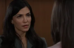 General Hospital airs on ABC and Hulu (Image via YouTube/ General Hospital)