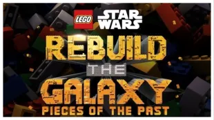Image via Disney+