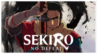 Image via Crunchyroll
