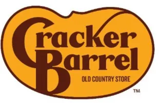 What’s changing at Cracker Barrel? Controversial rebrand brings new menus