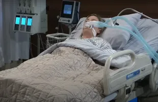 General Hospital airs on ABC and Hulu (Image via YouTube/ General Hospital)