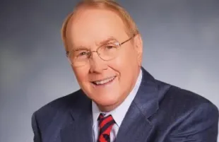 Who was James Dobson? All about Focus on the Family founder who died at 89