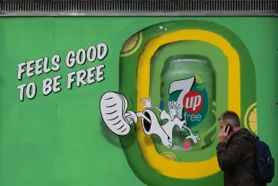 Mislabeling sparks recall of 7Up Zero Sugar, raising concerns for those monitoring sugar intake.