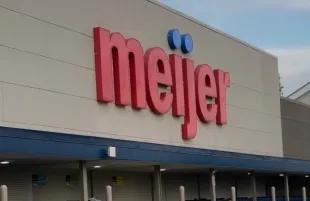 Meijer (Image via Insatgram/@meijerstores)