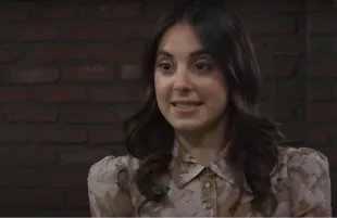 General Hospital airs on ABC and Hulu (Image via YouTube/ General Hospital)