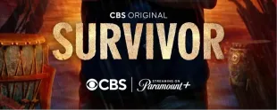 Survivor season 49 (Image via CBS)