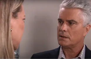 General Hospital airs on ABC and Hulu (Image via YouTube/ General Hospital)