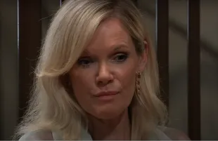 General Hospital airs on ABC and Hulu (Image via YouTube/ General Hospital)