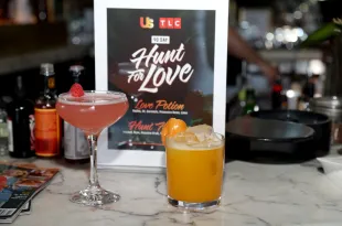 90 Days Hunt For Love (Image via Getty)