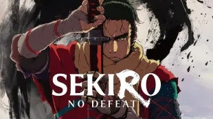 Image via Crunchyroll