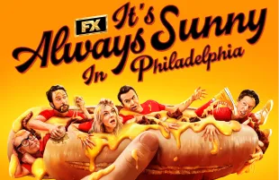 Has It's Always Sunny in Philadelphia Season 18 been confirmed? Explained